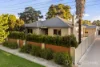 22 Durham Street, Bathurst, NSW 2795-Image