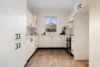 22 Durham Street, Bathurst, NSW 2795-Image