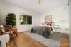 22 Durham Street, Bathurst, NSW 2795-Image