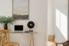 22 Durham Street, Bathurst, NSW 2795-Image