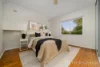 22 Durham Street, Bathurst, NSW 2795-Image