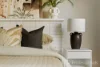 22 Durham Street, Bathurst, NSW 2795-Image
