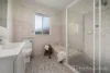 22 Durham Street, Bathurst, NSW 2795-Image