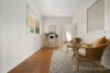 22 Durham Street, Bathurst, NSW 2795-Image