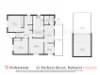 22 Durham Street, Bathurst, NSW 2795-Floorplan