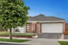 22 Dutch Avenue, Manor Lakes, Vic 3024