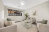 22 Dutch Avenue, Manor Lakes, Vic 3024-Image