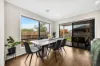 22 Dutch Avenue, Manor Lakes, Vic 3024-Image