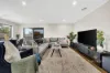 22 Dutch Avenue, Manor Lakes, Vic 3024-Image