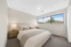 22 Dutch Avenue, Manor Lakes, Vic 3024-Image