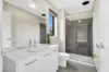 22 Dutch Avenue, Manor Lakes, Vic 3024-Image