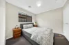 22 Dutch Avenue, Manor Lakes, Vic 3024-Image
