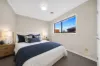 22 Dutch Avenue, Manor Lakes, Vic 3024-Image