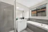 22 Dutch Avenue, Manor Lakes, Vic 3024-Image