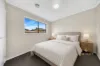 22 Dutch Avenue, Manor Lakes, Vic 3024-Image