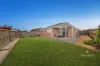 22 Dutch Avenue, Manor Lakes, Vic 3024-Image