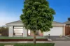 22 Dutch Avenue, Manor Lakes, Vic 3024-Image