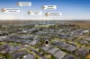 22 Dutch Avenue, Manor Lakes, Vic 3024-Image