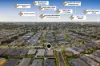 22 Dutch Avenue, Manor Lakes, Vic 3024-Image