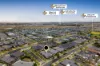 22 Dutch Avenue, Manor Lakes, Vic 3024-Image