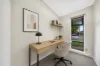22 Dutch Avenue, Manor Lakes, Vic 3024-Image