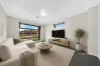 22 Dutch Avenue, Manor Lakes, Vic 3024-Image