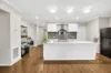 22 Dutch Avenue, Manor Lakes, Vic 3024-Image