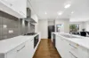 22 Dutch Avenue, Manor Lakes, Vic 3024-Image