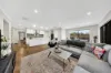 22 Dutch Avenue, Manor Lakes, Vic 3024-Image