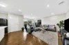 22 Dutch Avenue, Manor Lakes, Vic 3024-Image