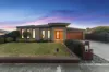 22 Dwyer Court, Koo Wee Rup, Vic 3981