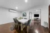 22 Dwyer Court, Koo Wee Rup, Vic 3981-Image