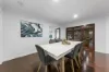 22 Dwyer Court, Koo Wee Rup, Vic 3981-Image