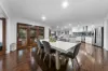 22 Dwyer Court, Koo Wee Rup, Vic 3981-Image