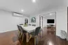 22 Dwyer Court, Koo Wee Rup, Vic 3981-Image