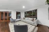22 Dwyer Court, Koo Wee Rup, Vic 3981-Image