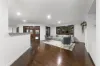 22 Dwyer Court, Koo Wee Rup, Vic 3981-Image