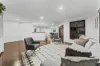 22 Dwyer Court, Koo Wee Rup, Vic 3981-Image