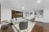 22 Dwyer Court, Koo Wee Rup, Vic 3981-Image