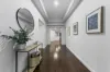 22 Dwyer Court, Koo Wee Rup, Vic 3981-Image