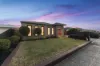 22 Dwyer Court, Koo Wee Rup, Vic 3981-Image