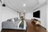 22 Dwyer Court, Koo Wee Rup, Vic 3981-Image