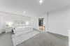 22 Dwyer Court, Koo Wee Rup, Vic 3981-Image