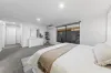 22 Dwyer Court, Koo Wee Rup, Vic 3981-Image