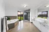 22 Dwyer Court, Koo Wee Rup, Vic 3981-Image