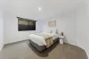 22 Dwyer Court, Koo Wee Rup, Vic 3981-Image
