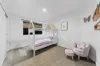 22 Dwyer Court, Koo Wee Rup, Vic 3981-Image