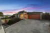 22 Dwyer Court, Koo Wee Rup, Vic 3981-Image