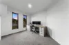22 Dwyer Court, Koo Wee Rup, Vic 3981-Image