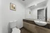 22 Dwyer Court, Koo Wee Rup, Vic 3981-Image